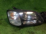 Фары SUBARU LANCASTER OEM 84001AE000, 84001AE010, 84001AE001, 84001AE011 BH9 1998