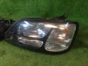 Фары SUBARU LANCASTER OEM 84001AE000, 84001AE010, 84001AE001, 84001AE011 BH9 1998