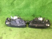 Фары SUBARU LANCASTER OEM 84001AE000, 84001AE010, 84001AE001, 84001AE011 BH9 1998