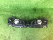 Фары SUBARU LANCASTER OEM 84001AE000, 84001AE010, 84001AE001, 84001AE011 BH9 1998