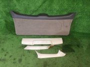 Обшивка пятой двери 94320AE010AD, 94320AE011AD SUBARU LANCASTER