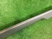 ชายบันไดขวา SUBARU LANCASTER OEM 91111AE080MF BH9 1998 beige 8L5