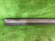 ชายบันไดขวา SUBARU LANCASTER OEM 91111AE080MF BH9 1998 beige 8L5