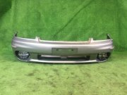 前保险杠 57703AE130MF, 57711AE060 SUBARU LANCASTER