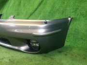 Para-choques dianteiro SUBARU LANCASTER OEM 57703AE130MF, 57711AE060 BH9 1998 beige 8L5