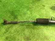 Caixa de direção SUBARU LANCASTER OEM 34110AE040, 34110AE041 BH9 1998 EJ254