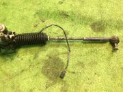 Caixa de direção SUBARU LANCASTER OEM 34110AE040, 34110AE041 BH9 1998 EJ254