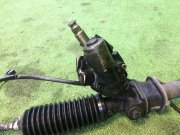 Caixa de direção SUBARU LANCASTER OEM 34110AE040, 34110AE041 BH9 1998 EJ254