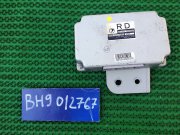 变速箱电脑 31711AD930, 31711AD931 SUBARU LANCASTER