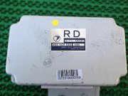 变速箱电脑 SUBARU LANCASTER OEM 31711AD930, 31711AD931 BH9 1998 EJ254