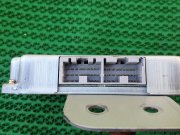 变速箱电脑 SUBARU LANCASTER OEM 31711AD930, 31711AD931 BH9 1998 EJ254