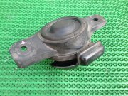 Подушка двс правая SUBARU LANCASTER OEM 41022AE020, 41022AE021 BH9 1998 EJ254