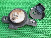 Подушка двс правая SUBARU LANCASTER OEM 41022AE020, 41022AE021 BH9 1998 EJ254