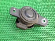 Подушка двс левая 41022AE030, 41022AE031 SUBARU LANCASTER