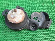 Apoio do motor esquerdo SUBARU LANCASTER OEM 41022AE030, 41022AE031 BH9 1998 EJ254