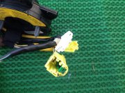 Шлейф SUBARU LANCASTER OEM 83111AE020 BH9 1998 EJ254
