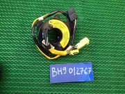 Шлейф SUBARU LANCASTER OEM 83111AE020 BH9 1998 EJ254