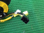 Шлейф SUBARU LANCASTER OEM 83111AE020 BH9 1998 EJ254