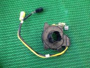 Шлейф SUBARU LANCASTER OEM 83111AE020 BH9 1998 EJ254