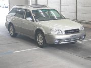 制动总泵 SUBARU LANCASTER OEM 26402AE060, 26401AC180, 26401AC181, F026A01734, ADS75101C, BH9 1998 EJ254