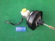 制动总泵 SUBARU LANCASTER OEM 26402AE060, 26401AC180, 26401AC181, F026A01734, ADS75101C, BH9 1998 EJ254