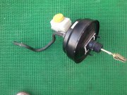 制动总泵 SUBARU LANCASTER OEM 26402AE060, 26401AC180, 26401AC181, F026A01734, ADS75101C, BH9 1998 EJ254