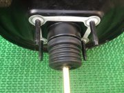 制动总泵 SUBARU LANCASTER OEM 26402AE060, 26401AC180, 26401AC181, F026A01734, ADS75101C, BH9 1998 EJ254