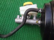制动总泵 SUBARU LANCASTER OEM 26402AE060, 26401AC180, 26401AC181, F026A01734, ADS75101C, BH9 1998 EJ254