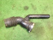 Tubo del filtro de aire SUBARU LANCASTER OEM 14457AA260 BH9 1999 EJ254
