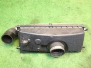 Воздуховод 16520AA052, 16520AA041, 16520AA042 SUBARU LANCASTER