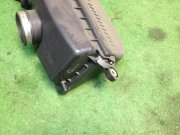 Air duct SUBARU LANCASTER OEM 16520AA052, 16520AA041, 16520AA042 BH9 1999 EJ254