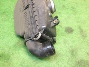 Air duct SUBARU LANCASTER OEM 16520AA052, 16520AA041, 16520AA042 BH9 1999 EJ254