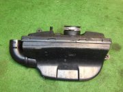 Air duct SUBARU LANCASTER OEM 16520AA052, 16520AA041, 16520AA042 BH9 1999 EJ254