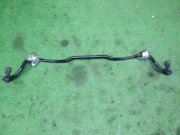 Стабилизатор передний SUBARU LANCASTER OEM 20401AE000 BH9 1999 EJ254