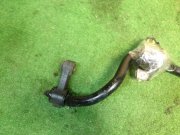 Стабилизатор передний SUBARU LANCASTER OEM 20401AE000 BH9 1999 EJ254