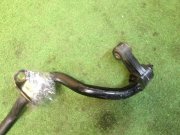 Стабилизатор передний SUBARU LANCASTER OEM 20401AE000 BH9 1999 EJ254
