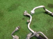 A/C lines SUBARU LANCASTER OEM 73431AE040, 73425AE000, 73424AE000, ND4468706493, 73424AE001, BH9 1999 EJ254