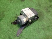 Блок abs 27531AC050, 27539AC050 SUBARU LANCASTER
