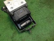 Блок abs SUBARU LANCASTER OEM 27531AC050, 27539AC050 BH9 1999 EJ254