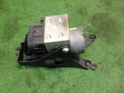 Блок abs SUBARU LANCASTER OEM 27531AC050, 27539AC050 BH9 1999 EJ254