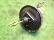 Brake master cylinder SUBARU LANCASTER OEM 26402AE400, 26401AE000, 26401AE001, 26401AC181, 6807713, BH9 1999 EJ254