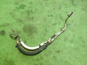 ท่อพวงมาลัยเพาเวอร์ SUBARU LANCASTER OEM 34610AE030 BH9 1999 EJ254