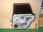 ประตูหลังขวา SUBARU LANCASTER OEM 60400AE160, 60400AE260, 60400AE180, 62011AE100 BH9 1999 solid grey 8L5