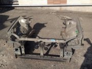 Panel frontal SUBARU LANCASTER OEM 53060AE000, 51615AE180, 51615AE030, 51625AE000, 51625AE010, BH9 1999