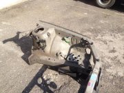 Panel frontal SUBARU LANCASTER OEM 53060AE000, 51615AE180, 51615AE030, 51625AE000, 51625AE010, BH9 1999