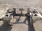 Panel frontal SUBARU LANCASTER OEM 53060AE000, 51615AE180, 51615AE030, 51625AE000, 51625AE010, BH9 1999