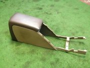 Бардачок подлокотник 92111AE010AD SUBARU LANCASTER