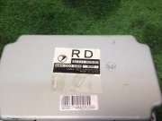 ミッションコンピューター SUBARU LANCASTER OEM 31711AE780 BH9 1999 EJ254