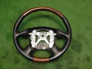 Руль 34311AE110 SUBARU LANCASTER