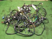 Коса 81200AE170, 81400AE400, 81401AE160, 81500AE190, 81500AE630 SUBARU LANCASTER